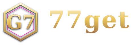 77get โลโก้