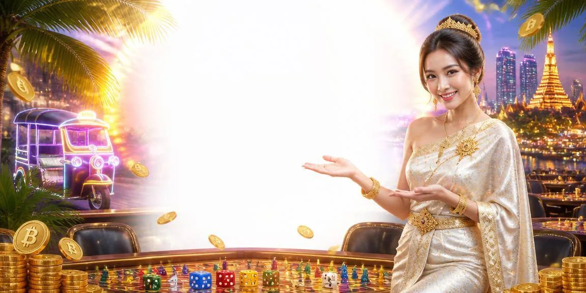 77get คืนยอดเสียรายสัปดาห์