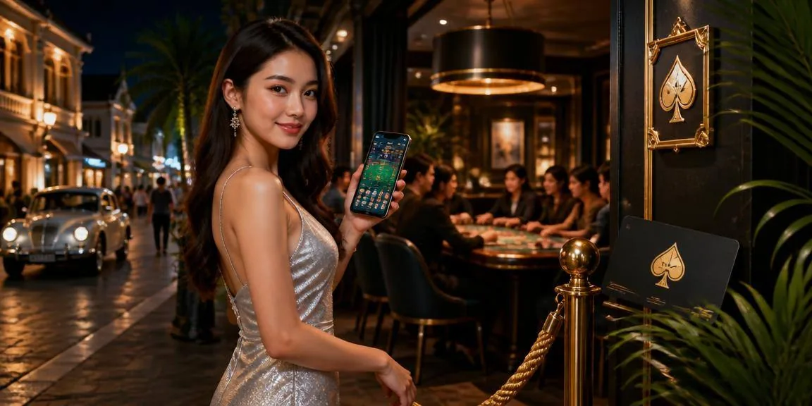 77get โปรโมชั่นสล็อตประจำเดือน