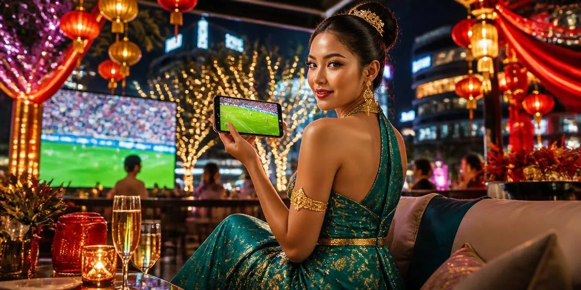 77get เปิดดูคำตอบที่คุณต้องการ